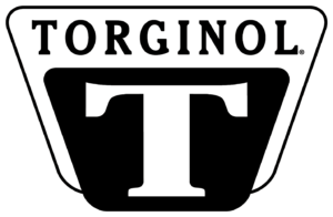 torginol_logo-300x196