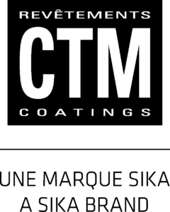 CTM_logo+-+BLACK_endorsedBrand-BIL-final-CA (1)