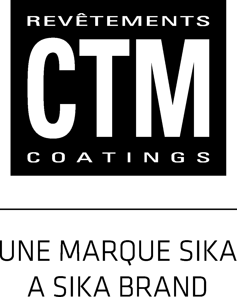 CTM_logo+-+BLACK_endorsedBrand-BIL-final-CA (1)