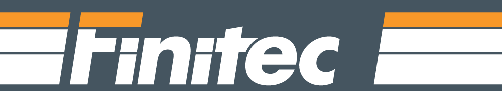 finitec logo