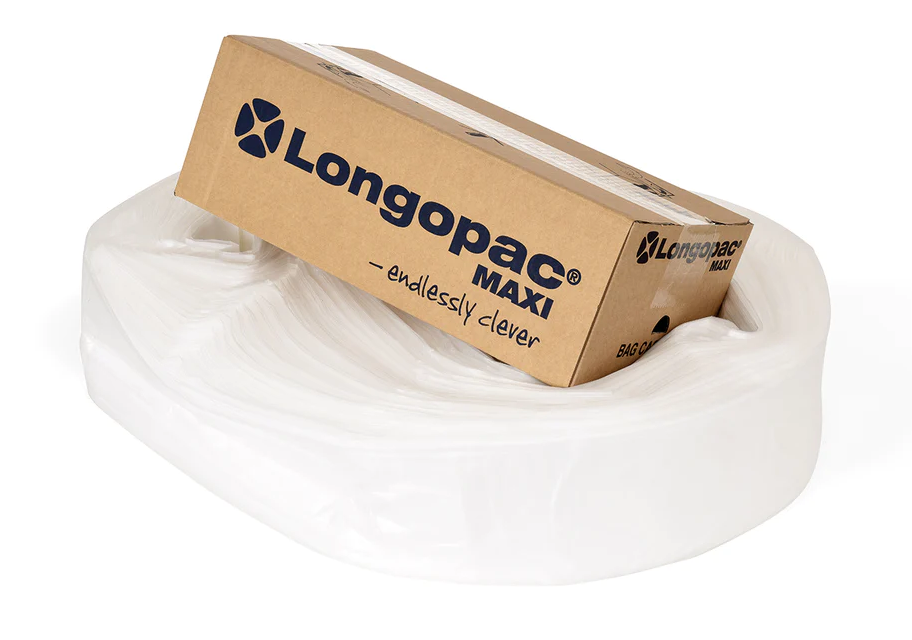 longopac