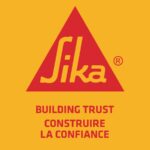 sika red on yellow