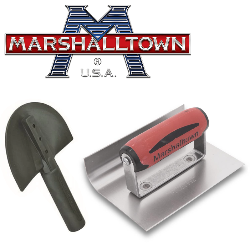 cove trowel 002